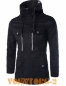 ������ ������������ ���. 410 | ���� Black